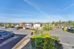 Photo 14- click for photo gallery